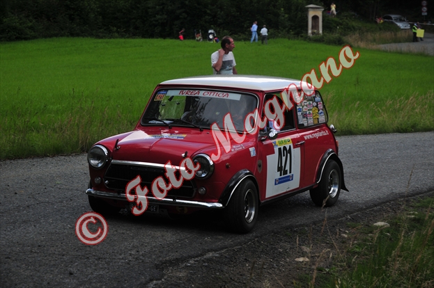 DSC_1920.jpg